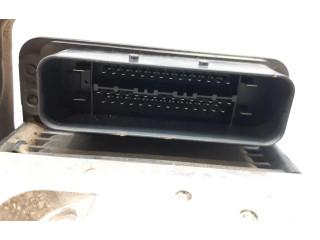 Jednotka ABS 34516788219   BMW X5 E70 2008