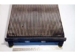 Интеркулер  PML500080, 7H328T000EB   Land Rover Range Rover Sport L320 