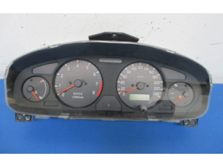 Přístrojová deska  Alfa Romeo 145 - 146 2002   