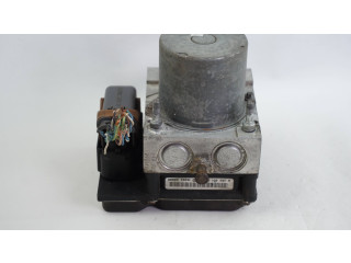Jednotka ABS 9661887180, 0265230771   Fiat Scudo 2009