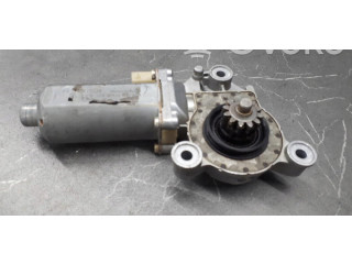 Zpětné zrcátko  Volvo 850 1994  186447000  