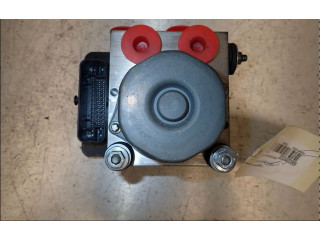 Jednotka ABS 476606853R   Renault Captur 2015