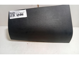 Подушка безопасности пассажира 73970B4020B0, 3SZVE   Daihatsu Terios