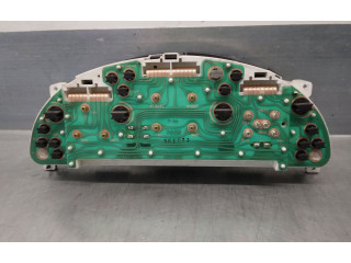 Панель приборов 96275911   Daewoo Lanos       