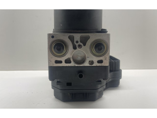 Jednotka ABS 44540-42040, 44540-42040   Toyota RAV 4 (XA20) 2003