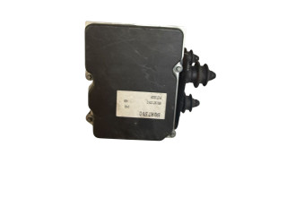 Jednotka ABS 8R0614517M, 8R0907379D   Audi Q5 SQ5 2021