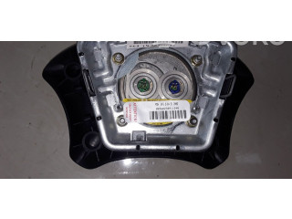 Volant Citroen C5 2002 96494358ZE, SV1003200  