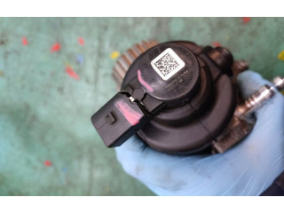 Vstřikovací čerpadlo 0445010790, IMPRK1399673   Volkswagen Caddy     