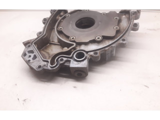 Čerpadlo oleje 4R8Q6600AE, U1NDA   Jaguar XF X250   