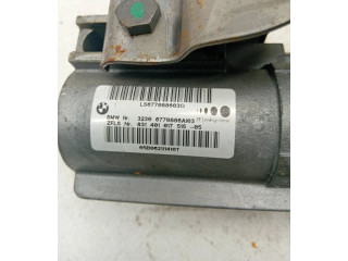 Vstřikovací čerpadlo 6770886   BMW 1 E81 E87    N46 B20 B 