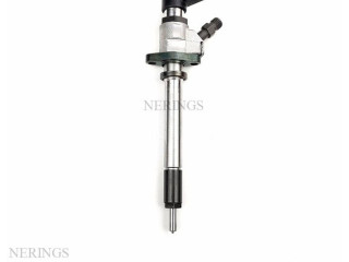 Форсунка 9657144580-5, 5WS40156-Z    Fiat Scudo   