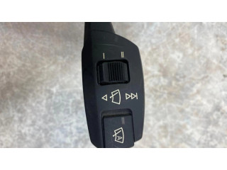  рейка  Колонка рулевая 9169074, 61319169074   BMW X6 E71 2008-2014 года