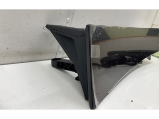 Дисплей    65505A6D109, 5A6D109   BMW X7 G07