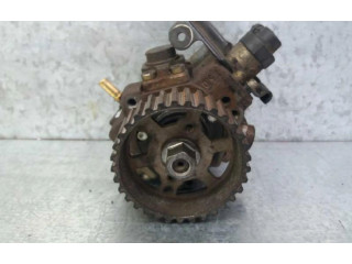Vstřikovací čerpadlo 9683703780, 9683703780   Peugeot Partner     