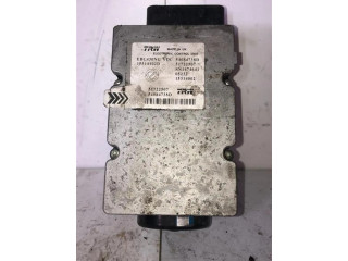 Блок управления АБС 71748401, 51722507   Alfa Romeo 159