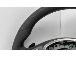 Volant Mercedes-Benz E W213 2017 1637943305  