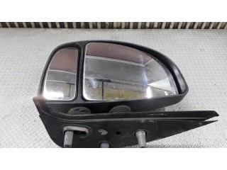 Zpětné zrcátko  levé Citroen Jumper 2004  E30157143  