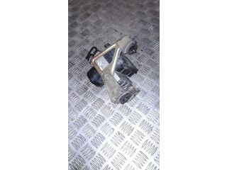 Блок АБС 7L0614111H, 7L0907379G   Volkswagen  Touareg I  2002-2010 года