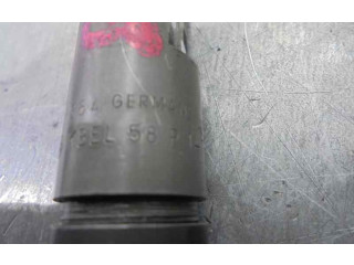 Vstřikovač KBEL58P147, BOSCH   Renault Megane I    F9Q 