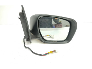 Zpětné zrcátko  Mazda CX-7 2010  EH67-69-1G1  