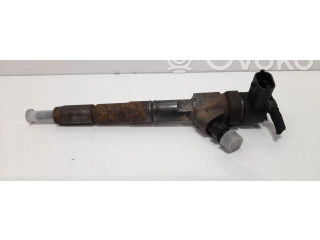Vstřikovač 0445110243   Fiat Croma     