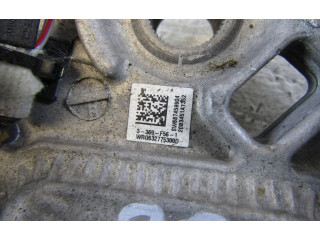 Volant Mini One - Cooper F56 F55 2015 6234216  