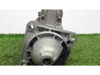 Стартер  0001108234, 9.DIENTES   Alfa Romeo 159