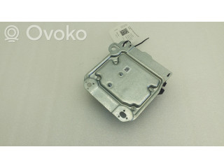 Блок подушек безопасности A1179008600, 0285011954   Mercedes-Benz A W176