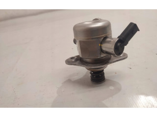 Vstřikovací čerpadlo 3532004200   KIA Ceed     