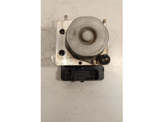 Jednotka ABS 269620   Nissan X-Trail T32 2016