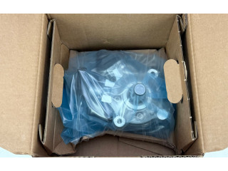 Pojistková skříňka Топливный насос 13518579230, 0445010775   Mini Cooper Countryman R60 2006