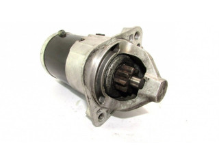 Стартер  361002B200   Hyundai i30