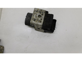 Jednotka ABS 870082, 0265216620   Alfa Romeo 166 1999