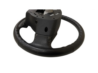 Volant Peugeot iOn 2016 GS12002280  