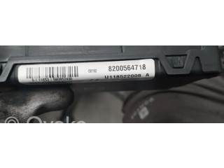   Pojistková skříňka 8200564718   Dacia Sandero 2008