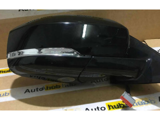 Zpětné zrcátko  Land Rover Range Rover Sport L494 2019  LR045113  
