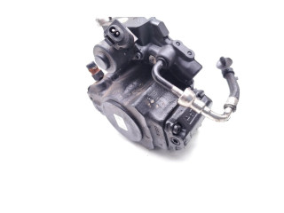 Vstřikovací čerpadlo 25187376   Opel Antara    A22DM 