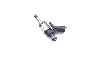 Vstřikovač 7591623, 0261500073   Mini Cooper Countryman R60    N18B16A 