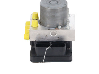 Jednotka ABS 476608281R   Renault Megane IV 2020