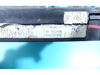 Модуль кузова IMPRK1324516    Peugeot Partner