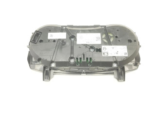Панель приборов 7LA920741A, 7LA920741A   Volkswagen Transporter - Caravelle T6       