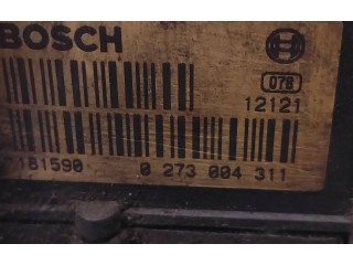 Шатун  A0004460789    Volkswagen II LT  