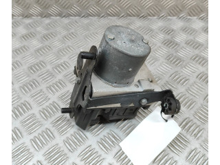 Jednotka ABS 6766847, 0265225007   BMW 7 E65 E66 2003