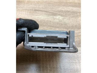Блок подушек безопасности 6912123   BMW 3 E46