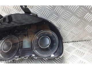 Přístrojová deska  Hyundai i40 2014 940033Z010  