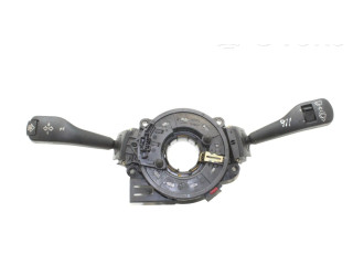 Подрулевой переключатель 8376445, 8363664   BMW Z4 E85 E86