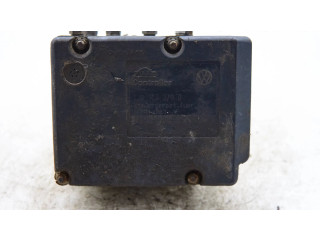Блок АБС 1j0907379d, 6n0614117d   Ford  Galaxy  2000 - 2006 года