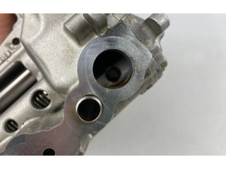 Čerpadlo oleje 150007372R, 2821800600   Mercedes-Benz CLA C118 X118   282914