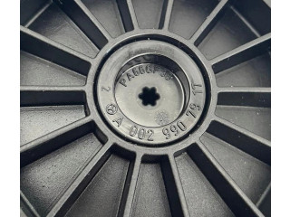 Vstřikovací čerpadlo A6540902300   Mercedes-Benz CLA C118 X118     