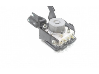 Jednotka ABS 476601H20A   Nissan Micra 2011